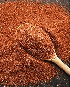 Anardana Powder - Manav Super Shopee