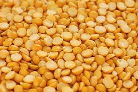 Arhar Daal / Toor Daal (500g) - Manav Super Shopee