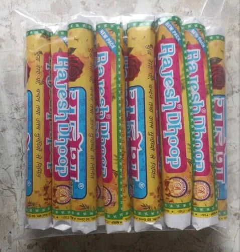 Dhoop Stick - Manav Super Shopee
