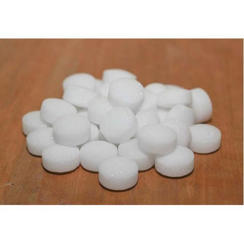Kapoor (Camphor) - Manav Super Shopee