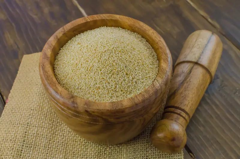 Khaskhas