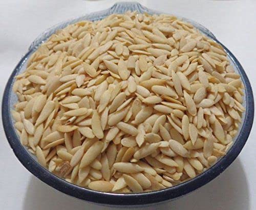 Magaj Kheera
