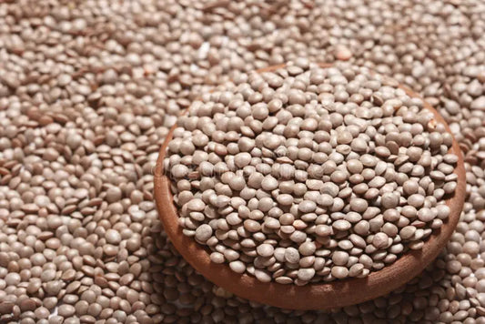 Massar Desi (500g)