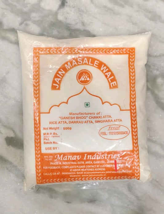 Dosa Mix (500 gm) - Manav Super Shopee