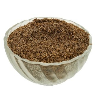 Kaala Zeera - Manav Super Shopee