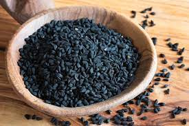 Kalonji - Manav Super Shopee