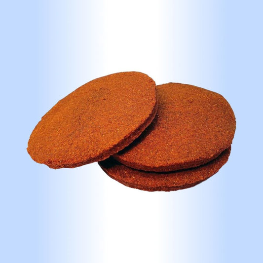Kashmiri Masala Tikki - Manav Super Shopee