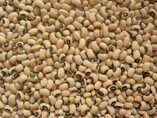 Lobia (500g)